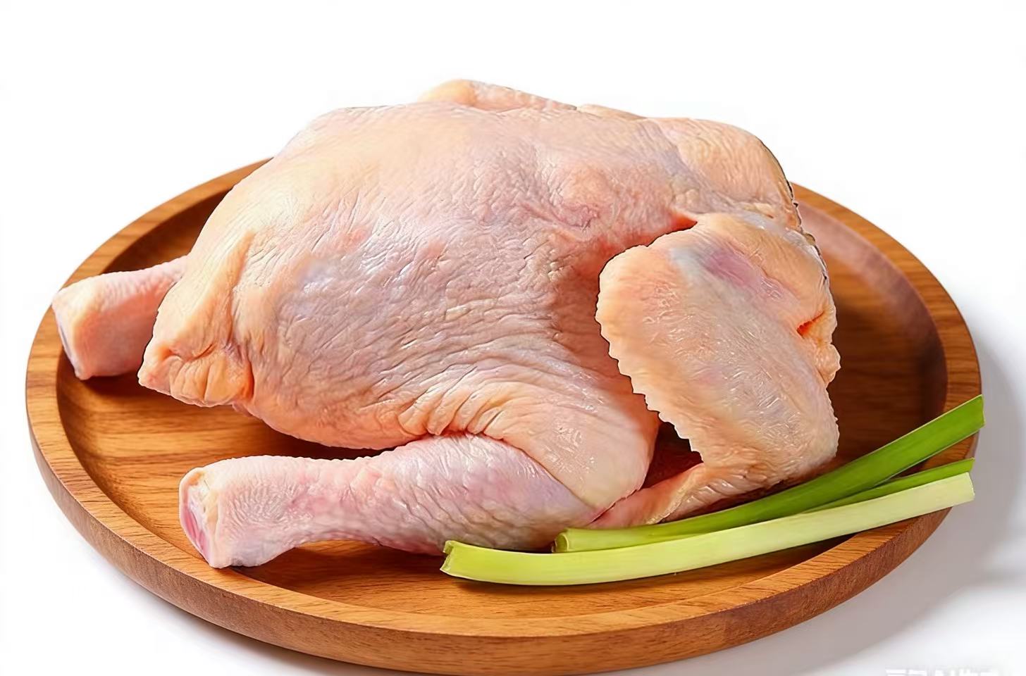 冷凍整雞/西裝雞whole chicken