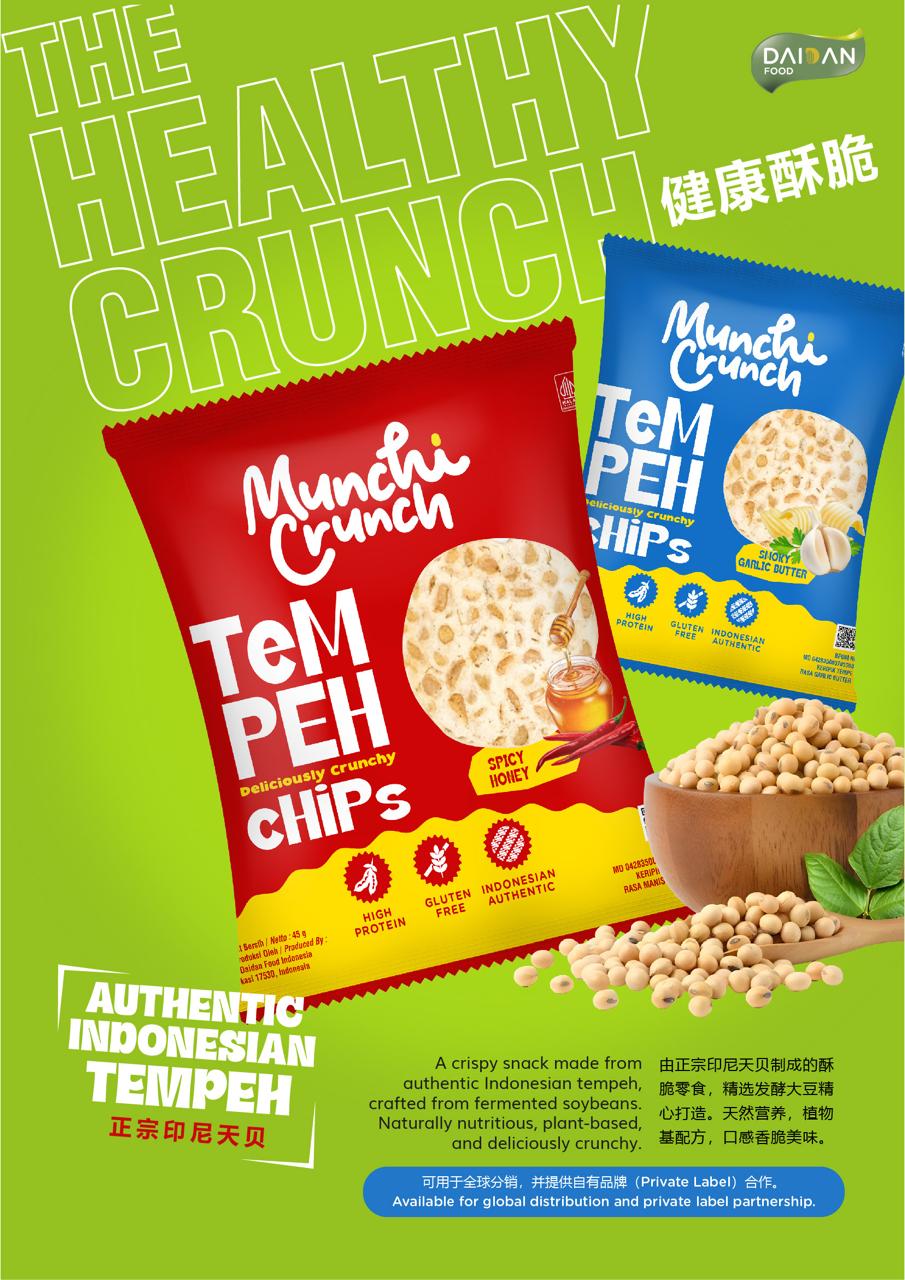 WhatsApp Image 2026-03-13 at 14.11.19.jpeg