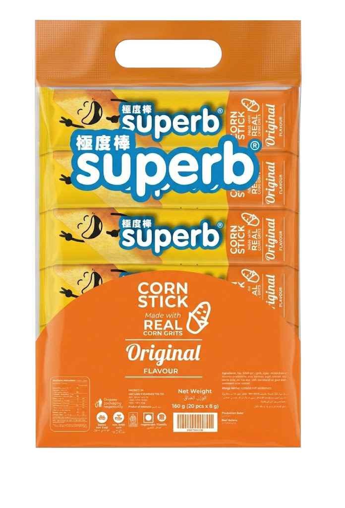 Superb Plastic Bag packshot original.png