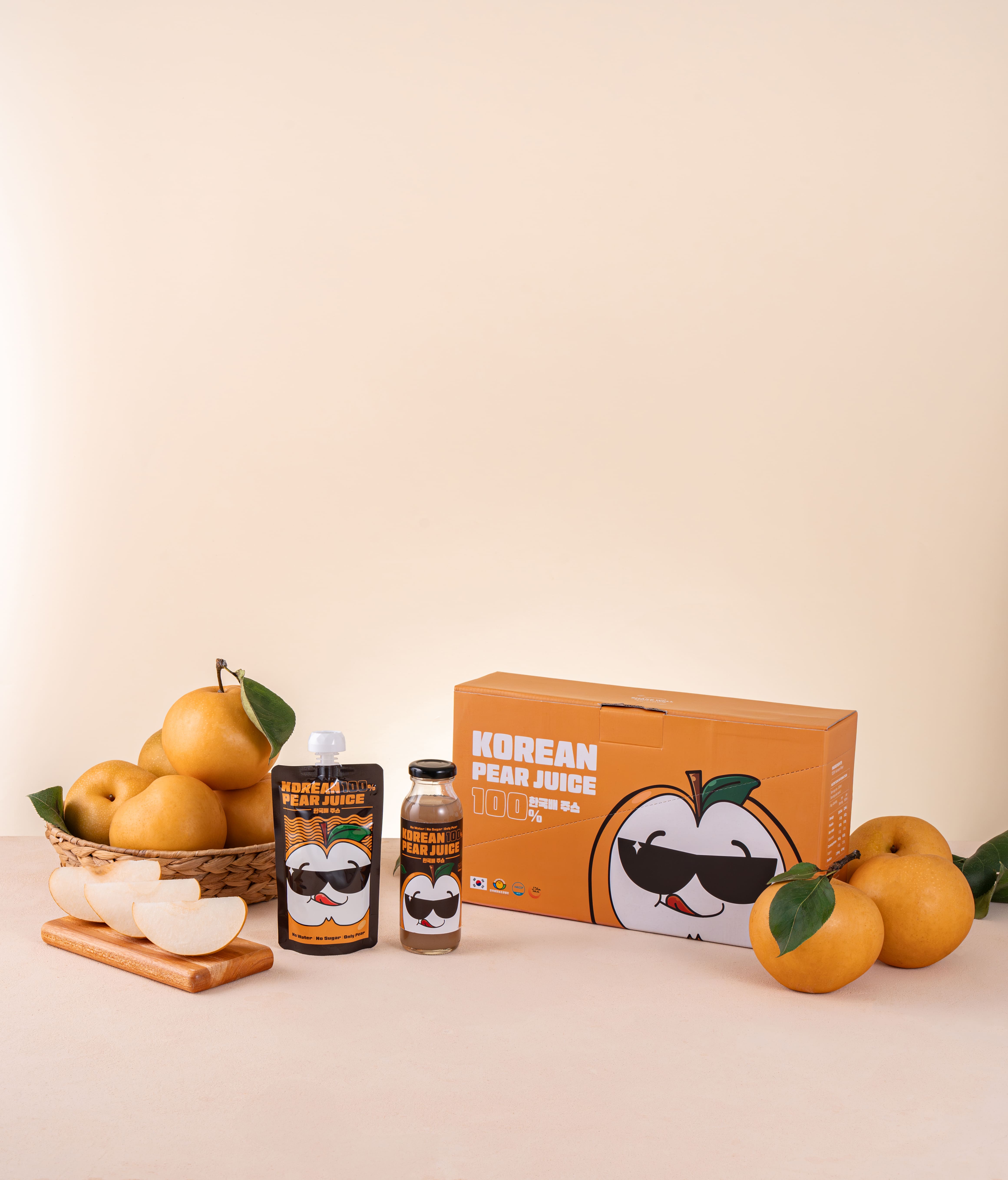 ??? ???, ???, ??.jpg