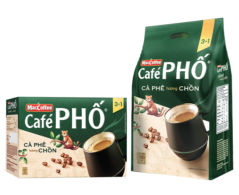 coffee-huong-chon-1 (1).png