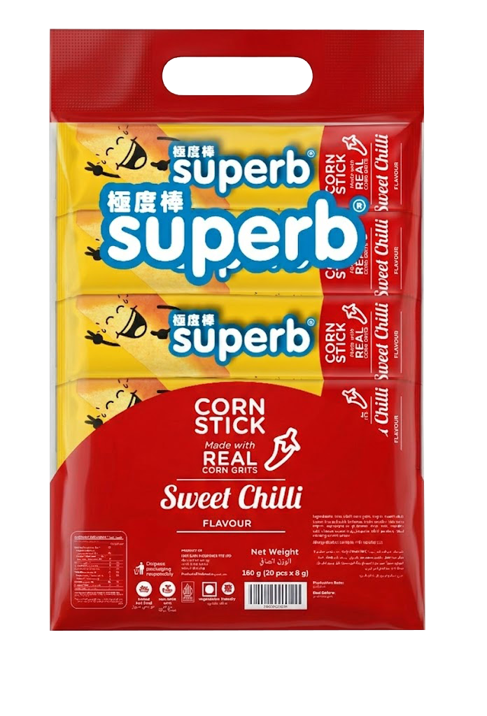 Superb Plastic Bag packshot sweet chilli.png