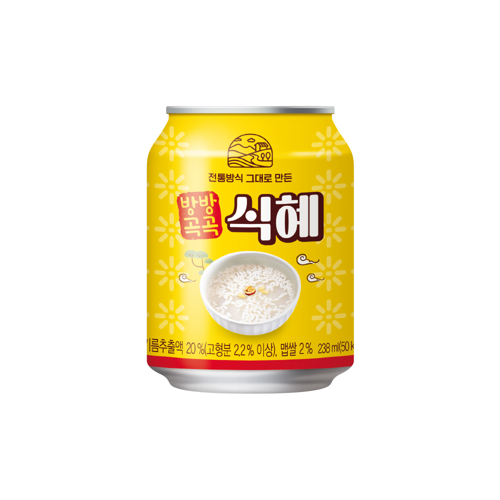 邦邦谷谷 甜米露