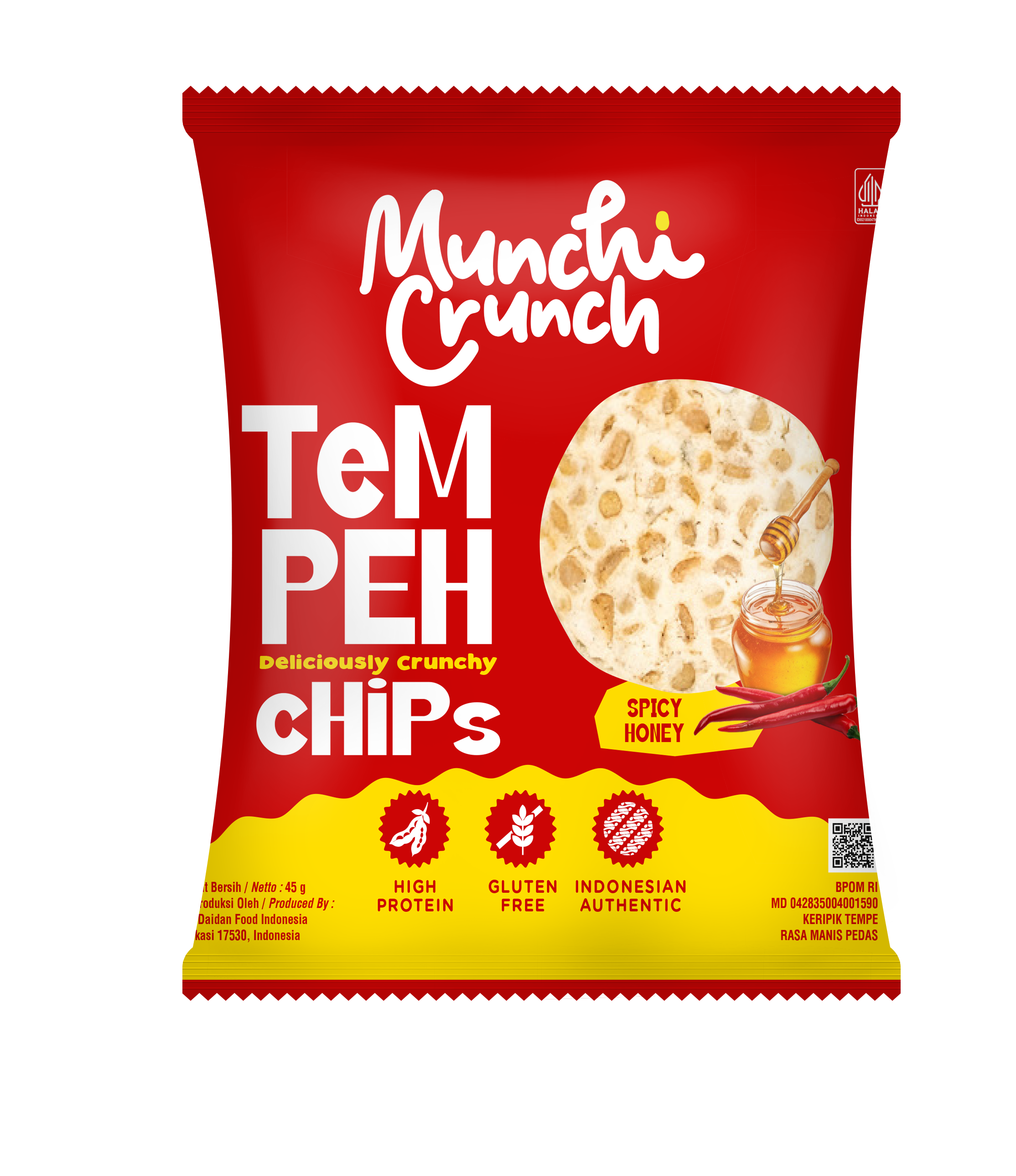 Packshot munchi tempeh spicy.png