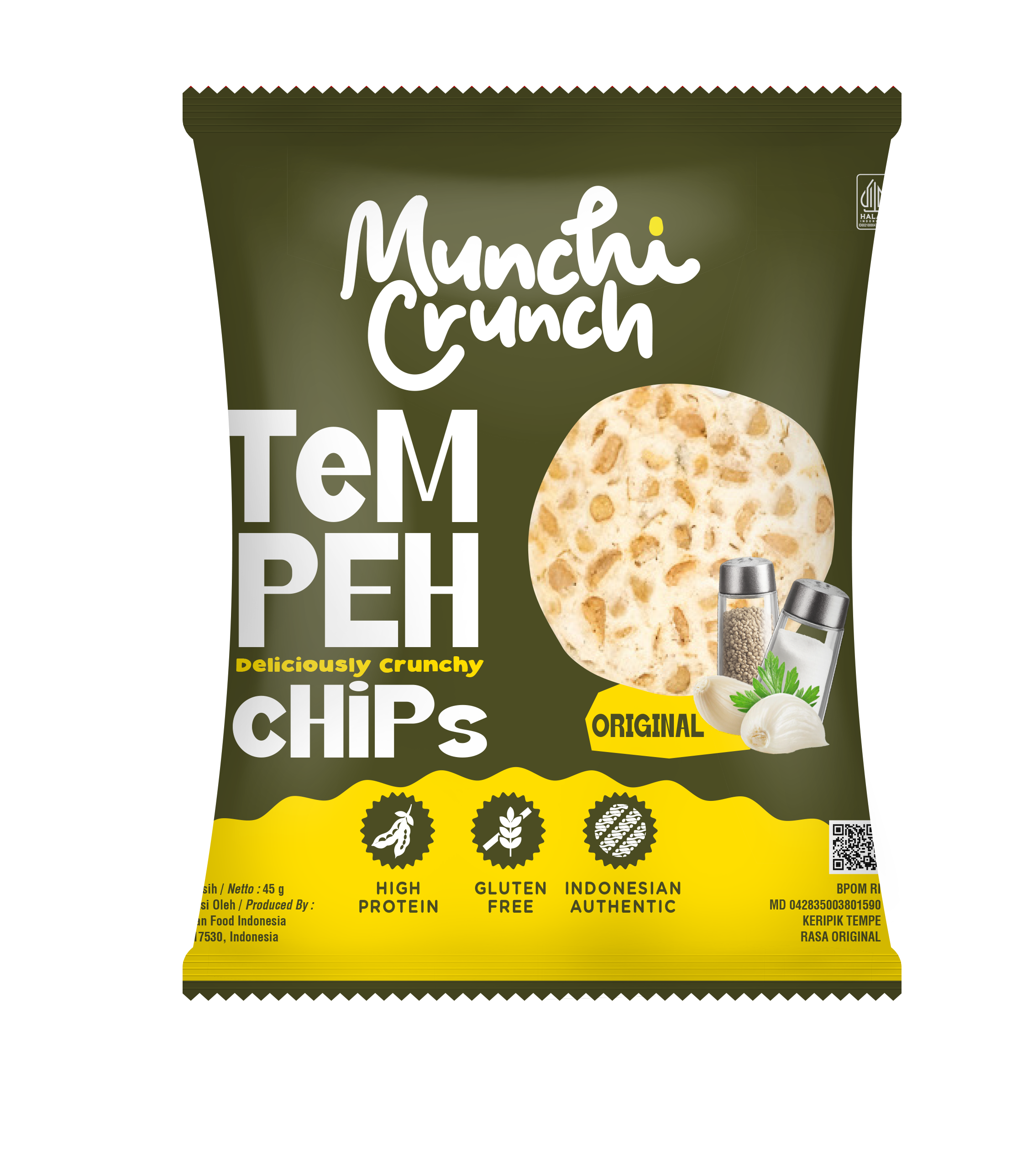 Packshot munchi tempeh Ori.png