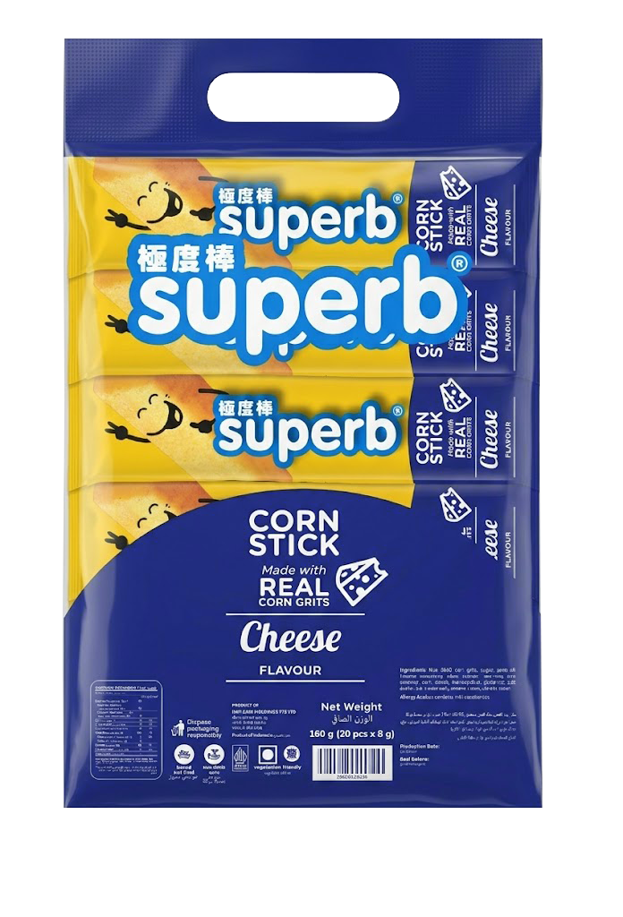 Superb Plastic Bag packshot cheese.png