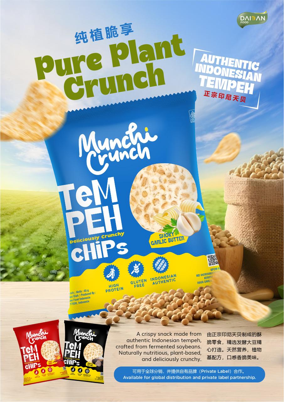 WhatsApp Image 2026-03-13 at 14.11.19 (1).jpeg