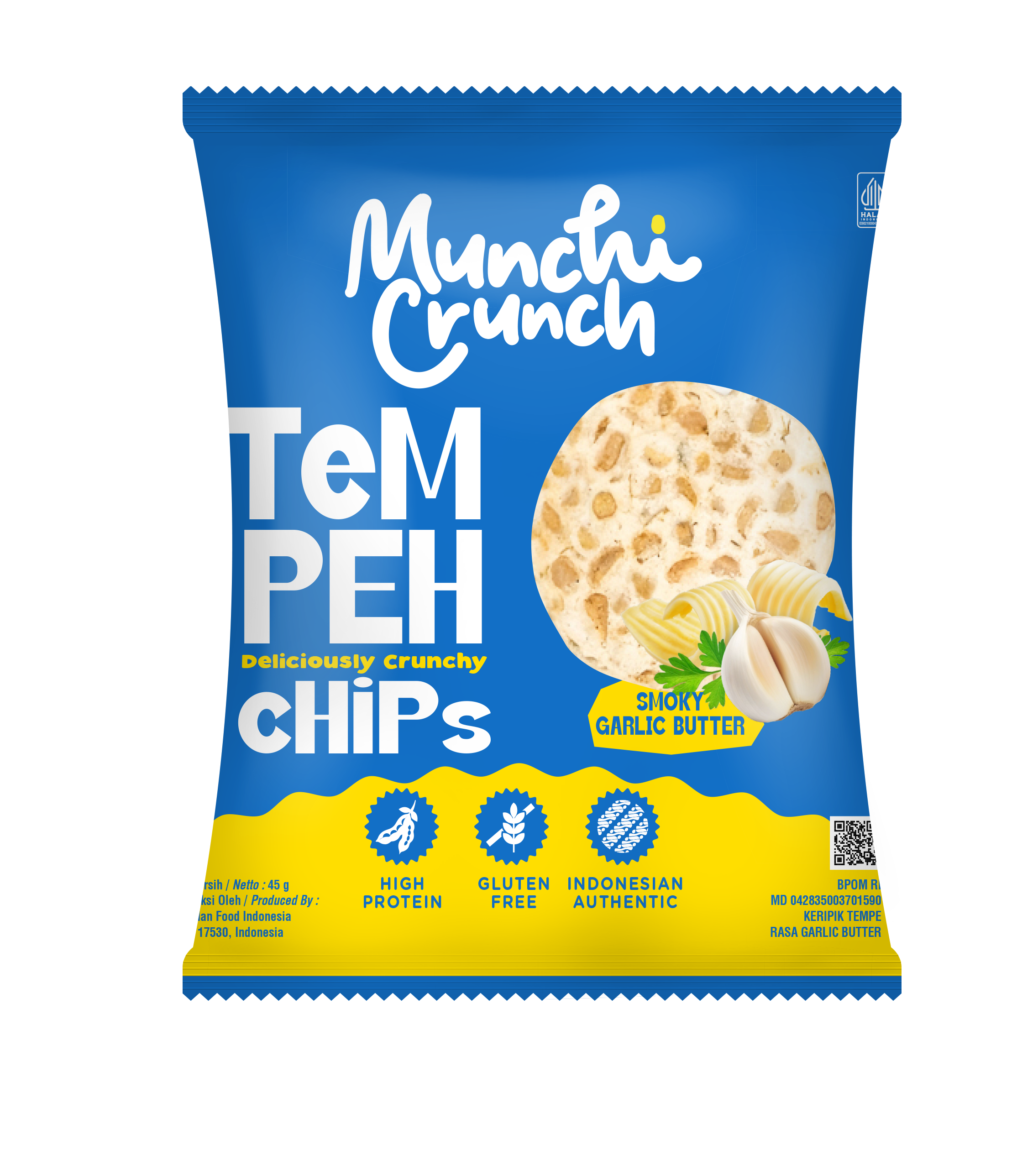 Packshot munchi tempeh garlic.png