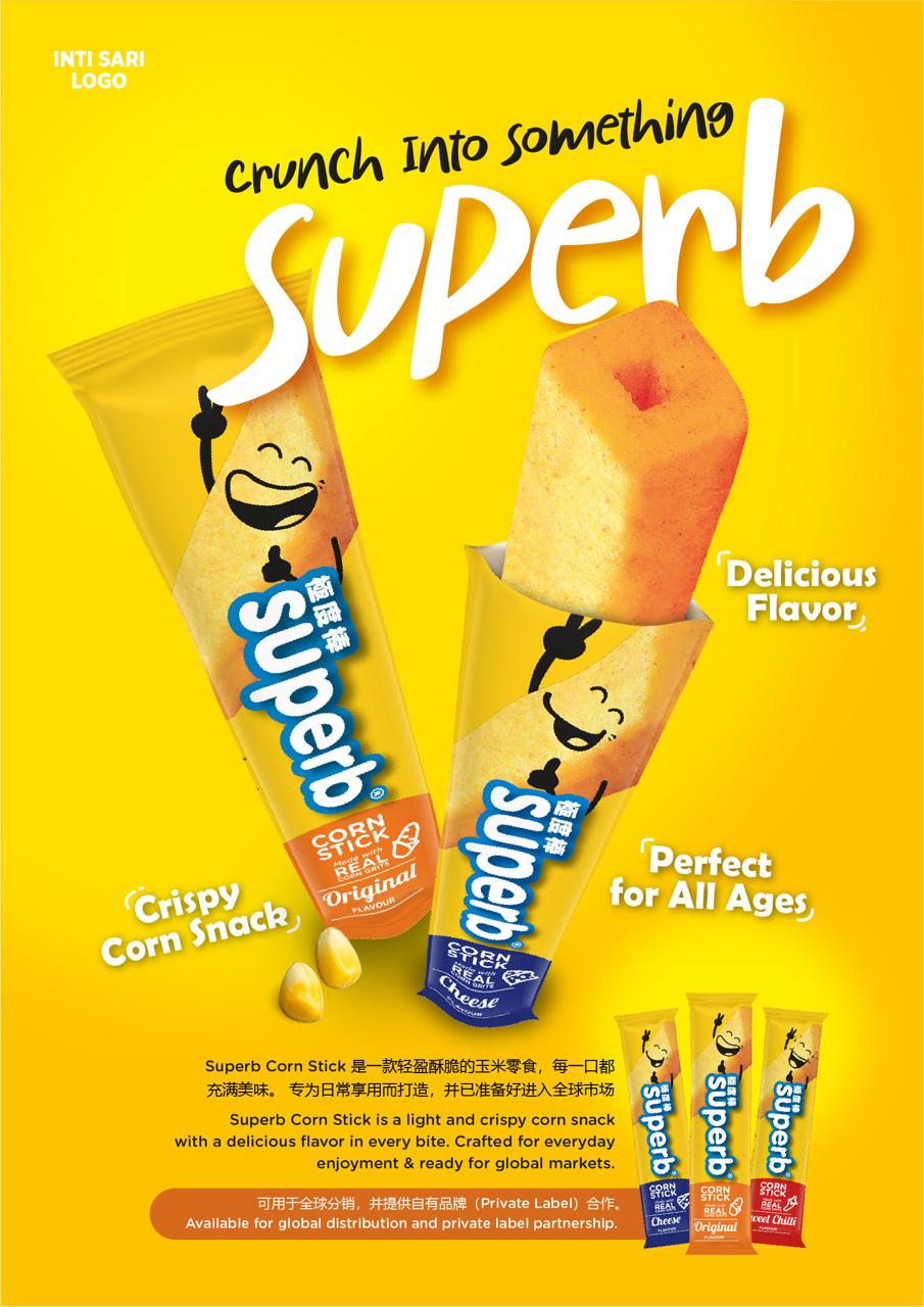 WhatsApp Image 2026-03-13 at 14.16.24.jpeg