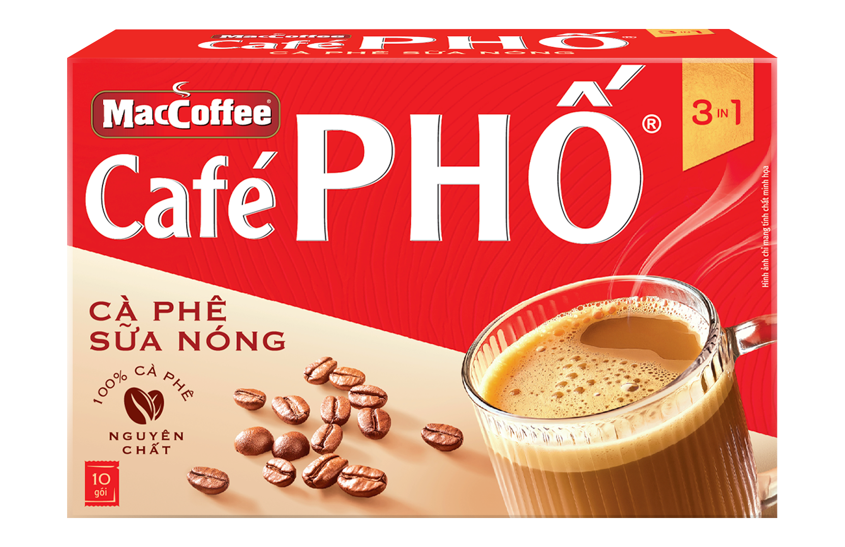 Mockup box hot coffee 3in1 (5).png