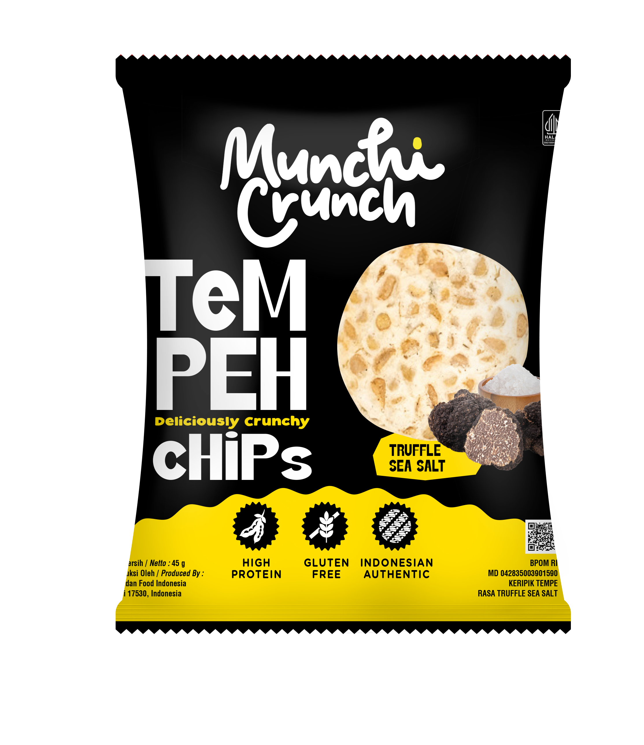 Packshot munchi tempeh Truffle.png