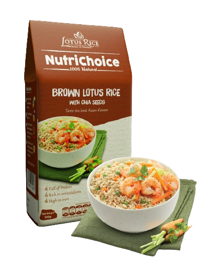 LR-Product-Nutrichoice-Brown-rice-e1708578259669.png