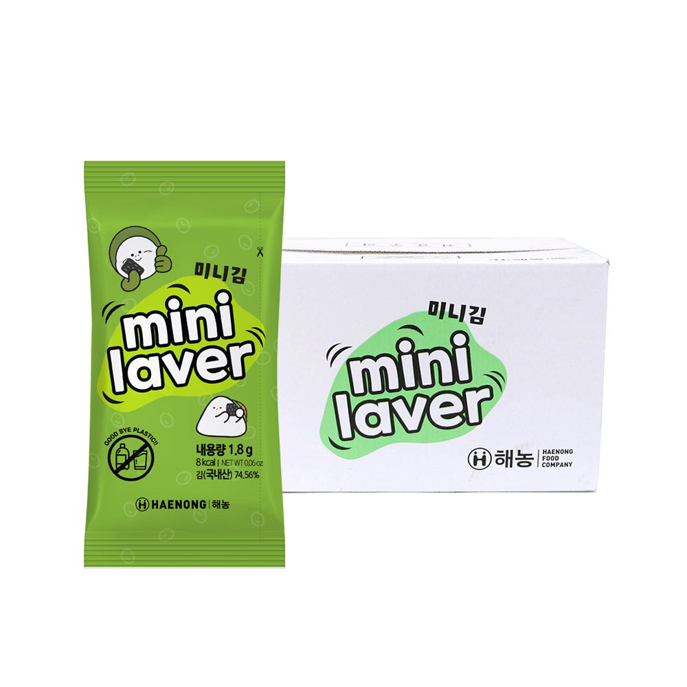 Seasoned Seaweed mini(no tray).jpg