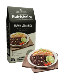 LR-Product-Nutrichoice-Black-rice-e1708578140514-225x300.png