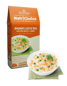 LR-Product-Nutrichoice-Basmati-rice-e1708578278230-234x300.png