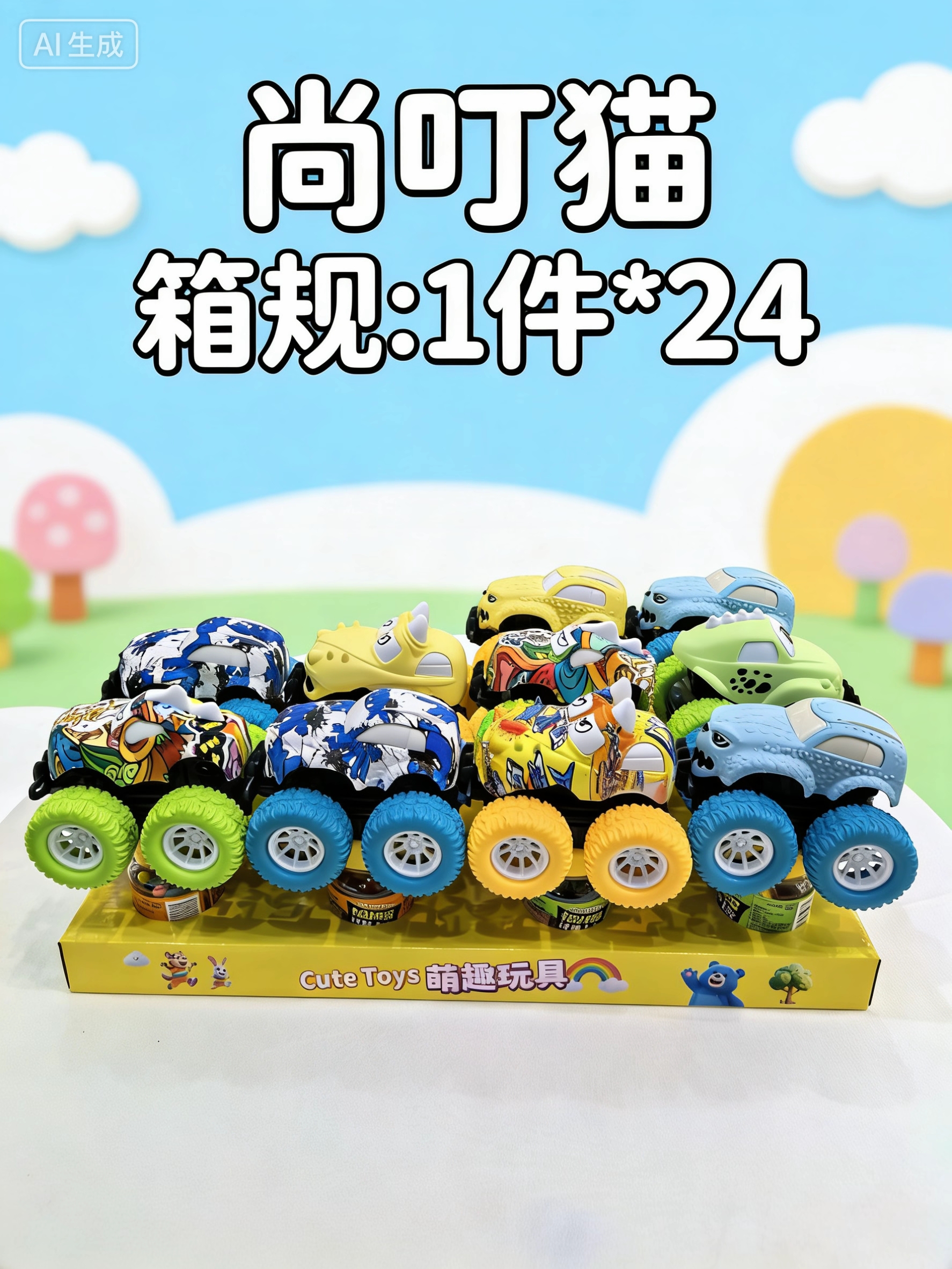 休閑食品，糖果，糖玩