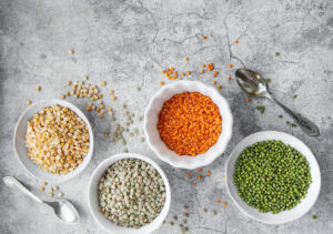 Lentils-and-quinoa-300x211.jpg