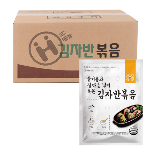 _????? 500g X 6?.jpg