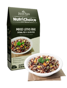 LR-Product-Nutrichoice-Mixed-rice-e1708578151868-228x300.png