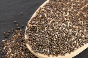 Chia-seed-300x200.jpg