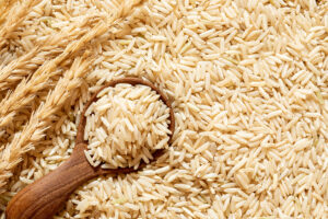Nutrichoice-brown-rice-300x200.jpg