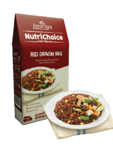 LR-Product-Nutrichoice-Red-Dragon-rice-e1708578175779-226x300.png