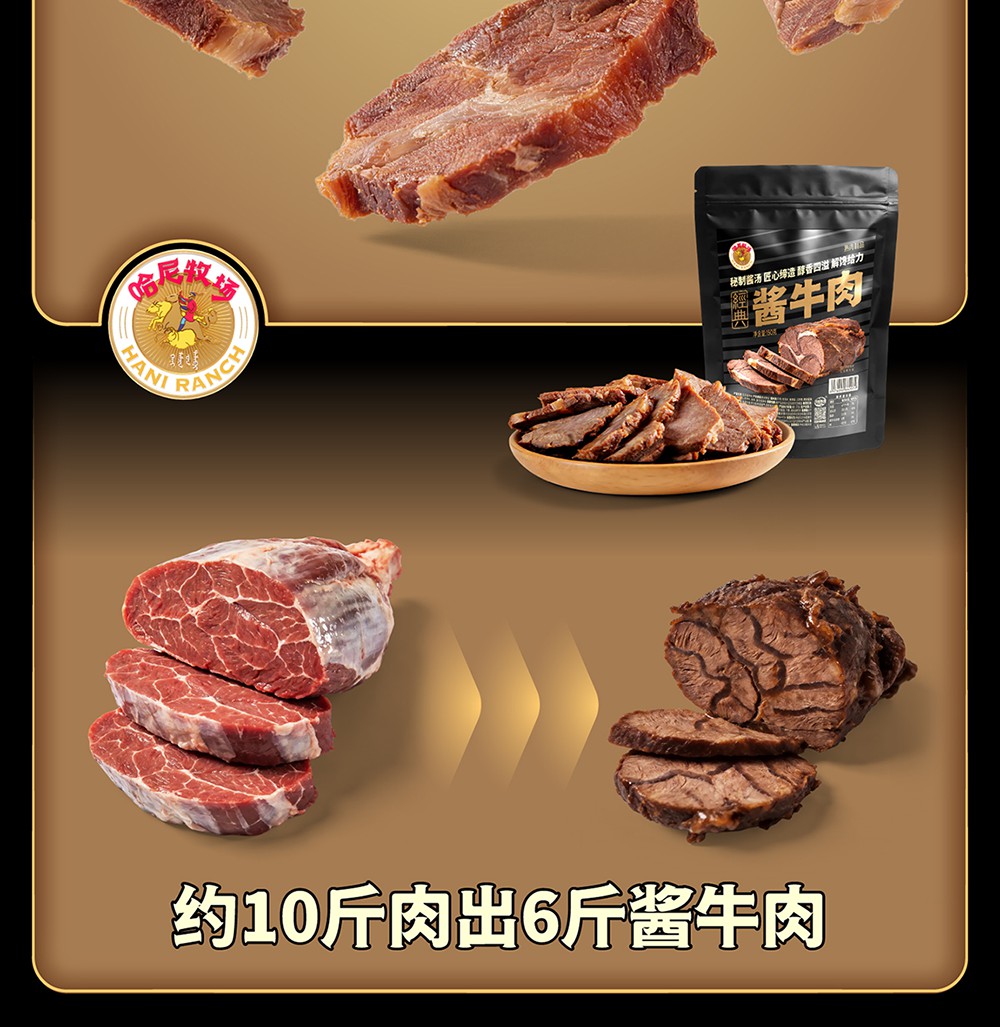 經(jīng)典醬牛肉-詳情頁&頭圖-01_08.jpg