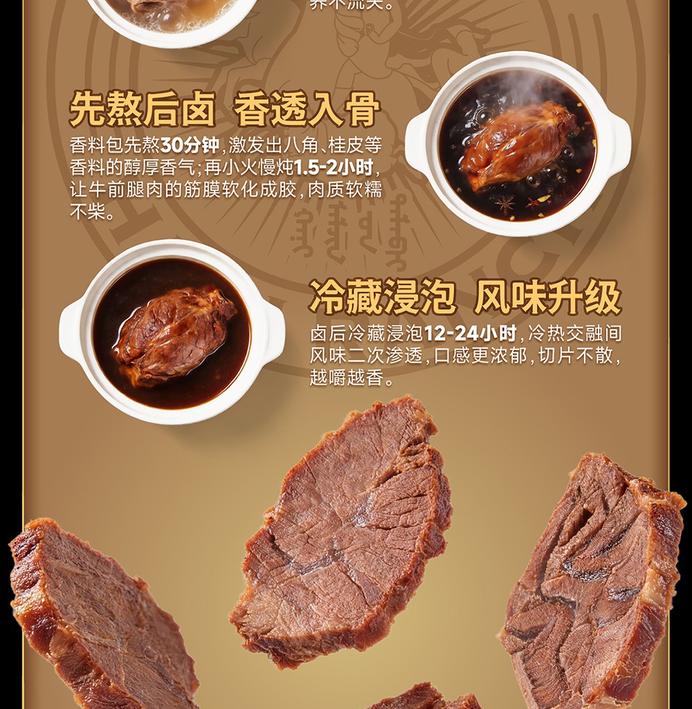 經(jīng)典醬牛肉-詳情頁&頭圖-01_07.jpg