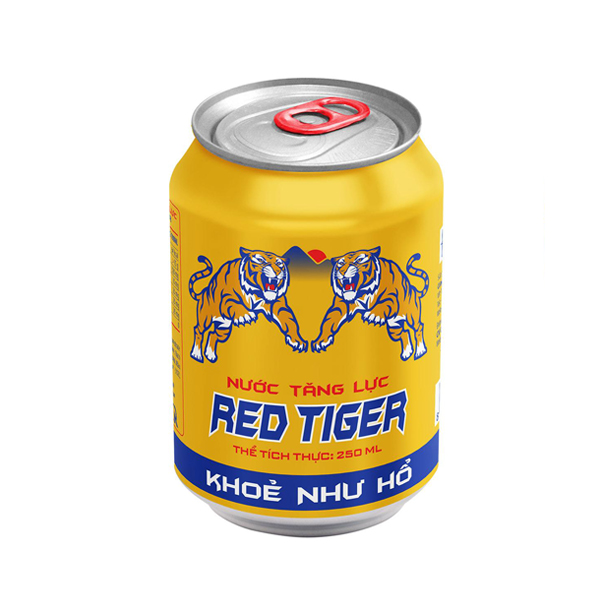 REDTIGER GOLD.jpg