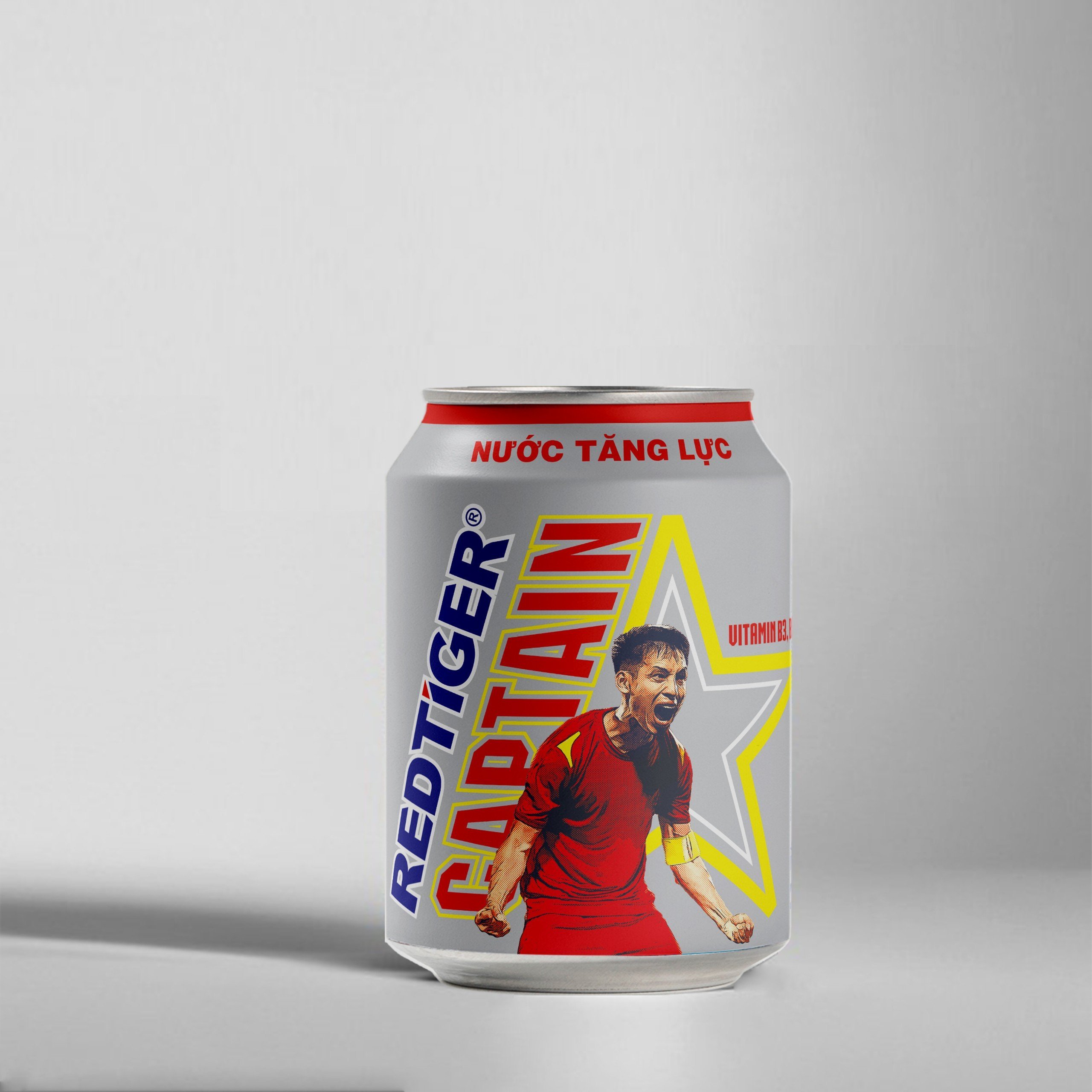 red tiger captain 3.jpg