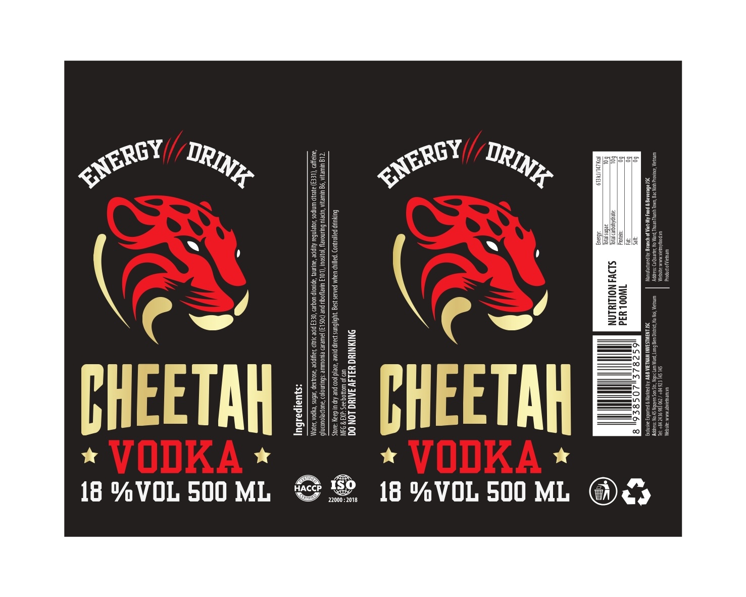 Cheetah Energy 500 ml jpg.jpg