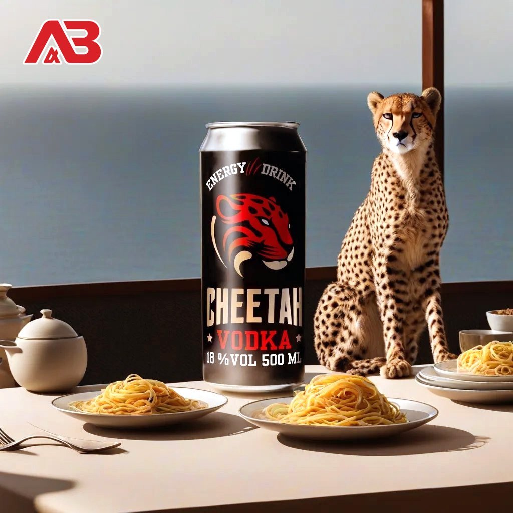 cheetah energy drink mix vodka.jpg