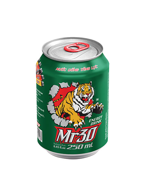 nenA thung Mr30 new2.jpg