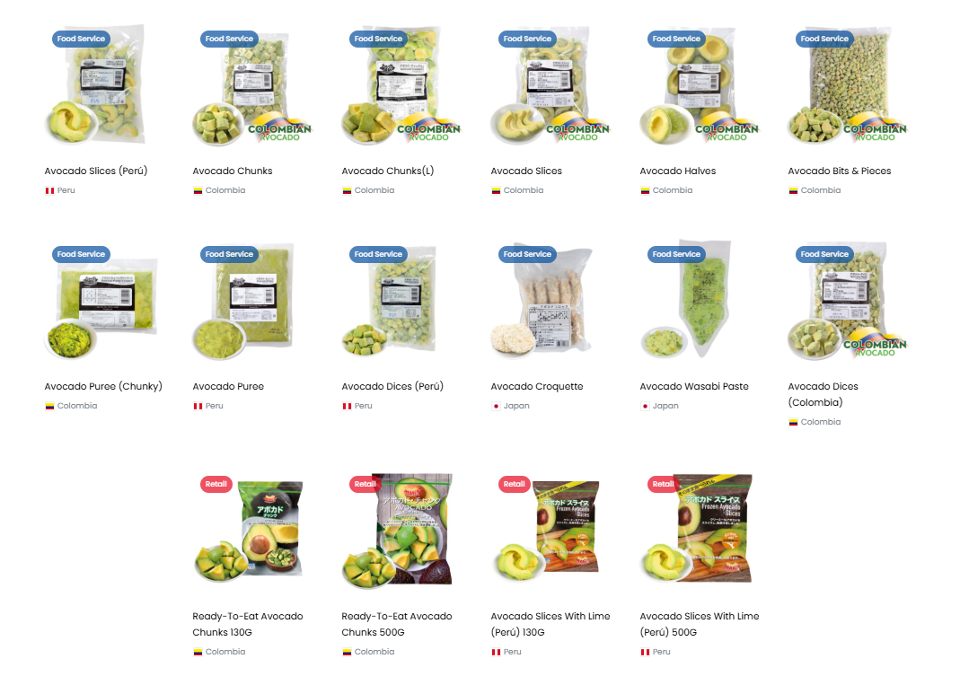 Screenshot 2026-04-06 123528.png