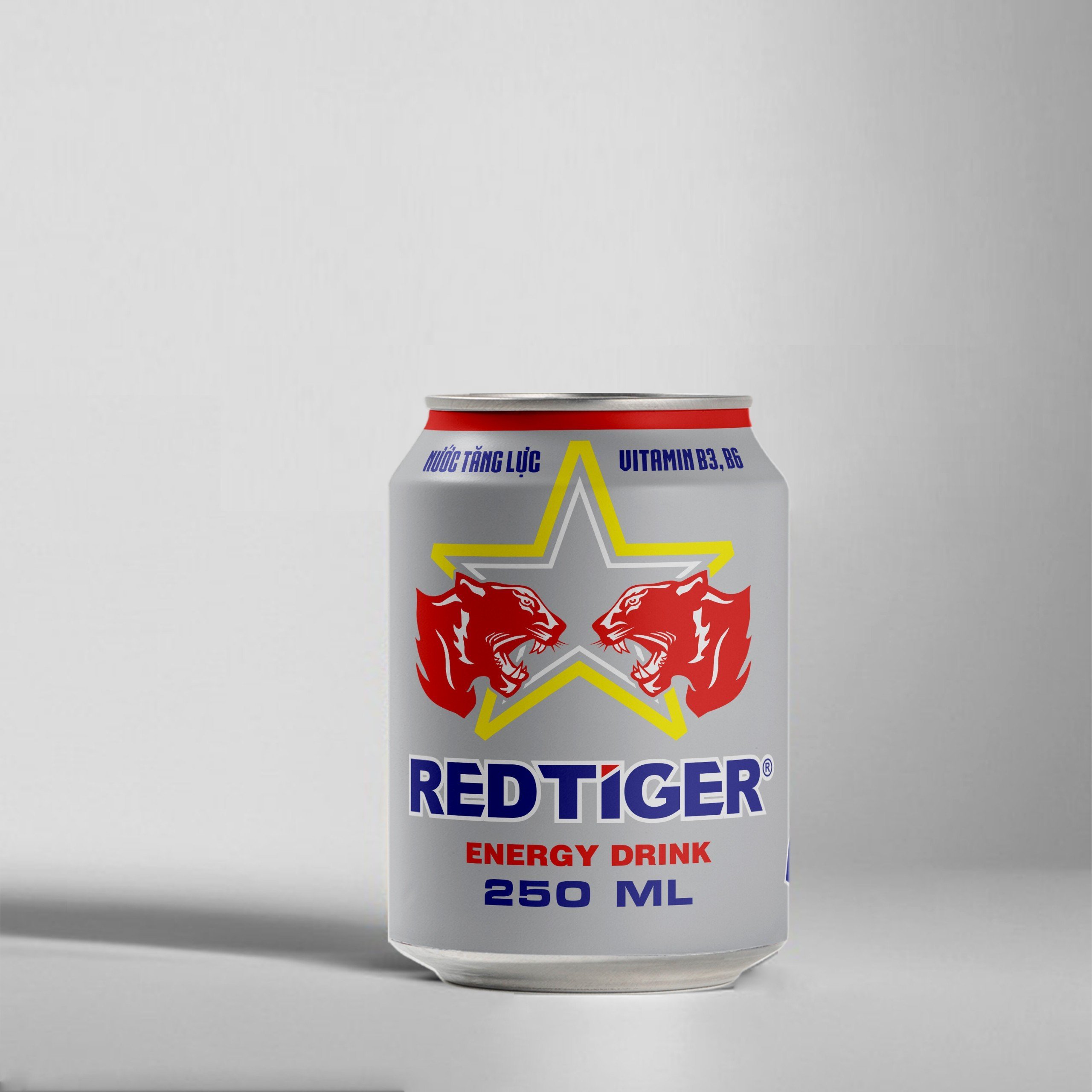 red tiger captain 1.jpg