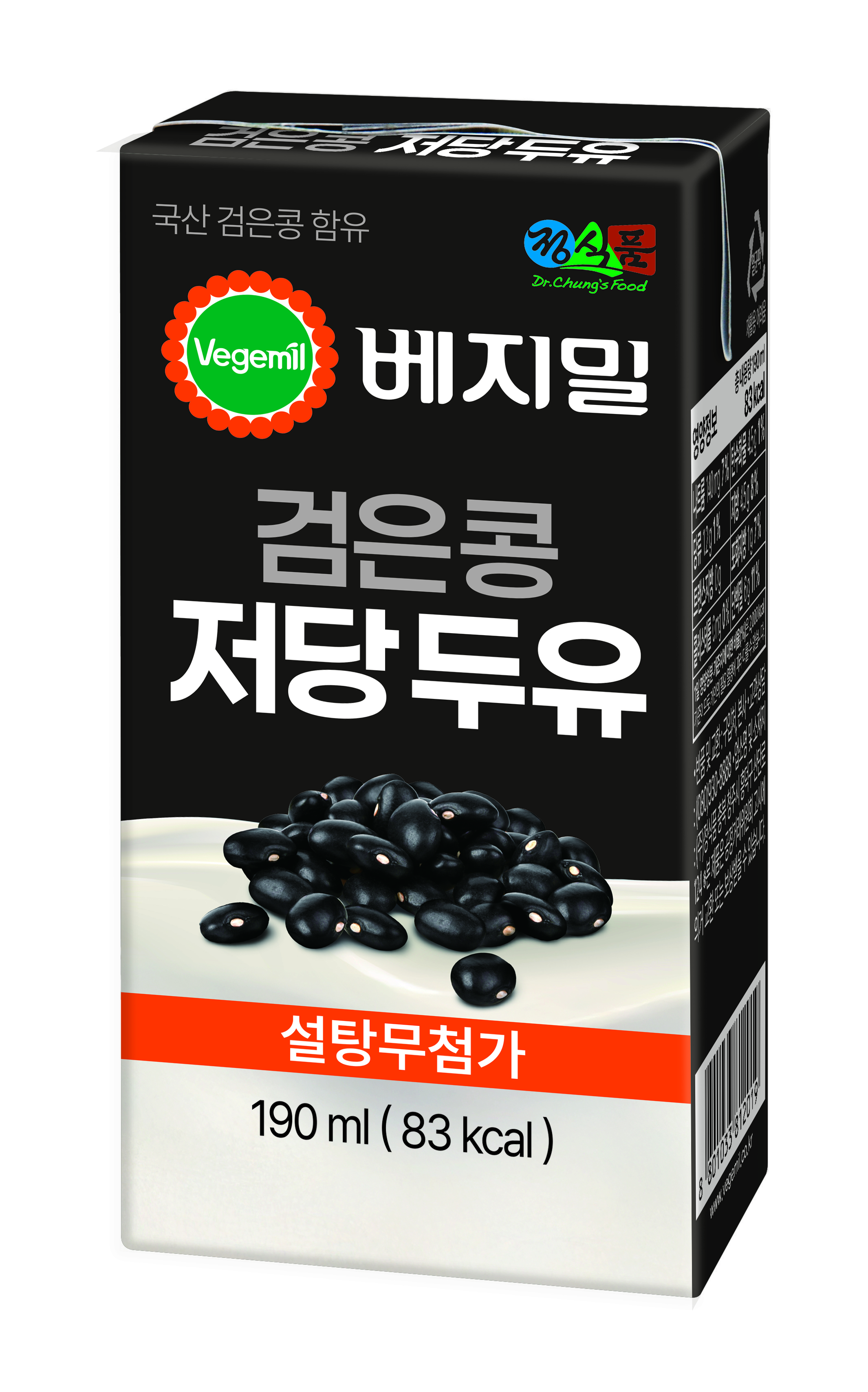 ??? ??????? ??-250717.jpg