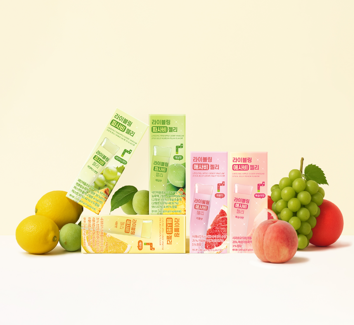 ???? - 2026-04-06T113658.795.png