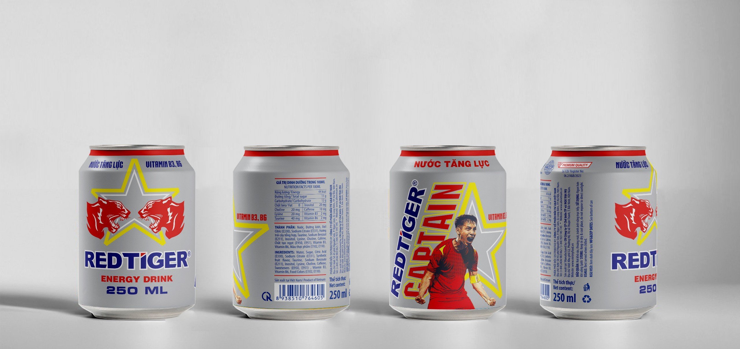 red tiger captain.jpg