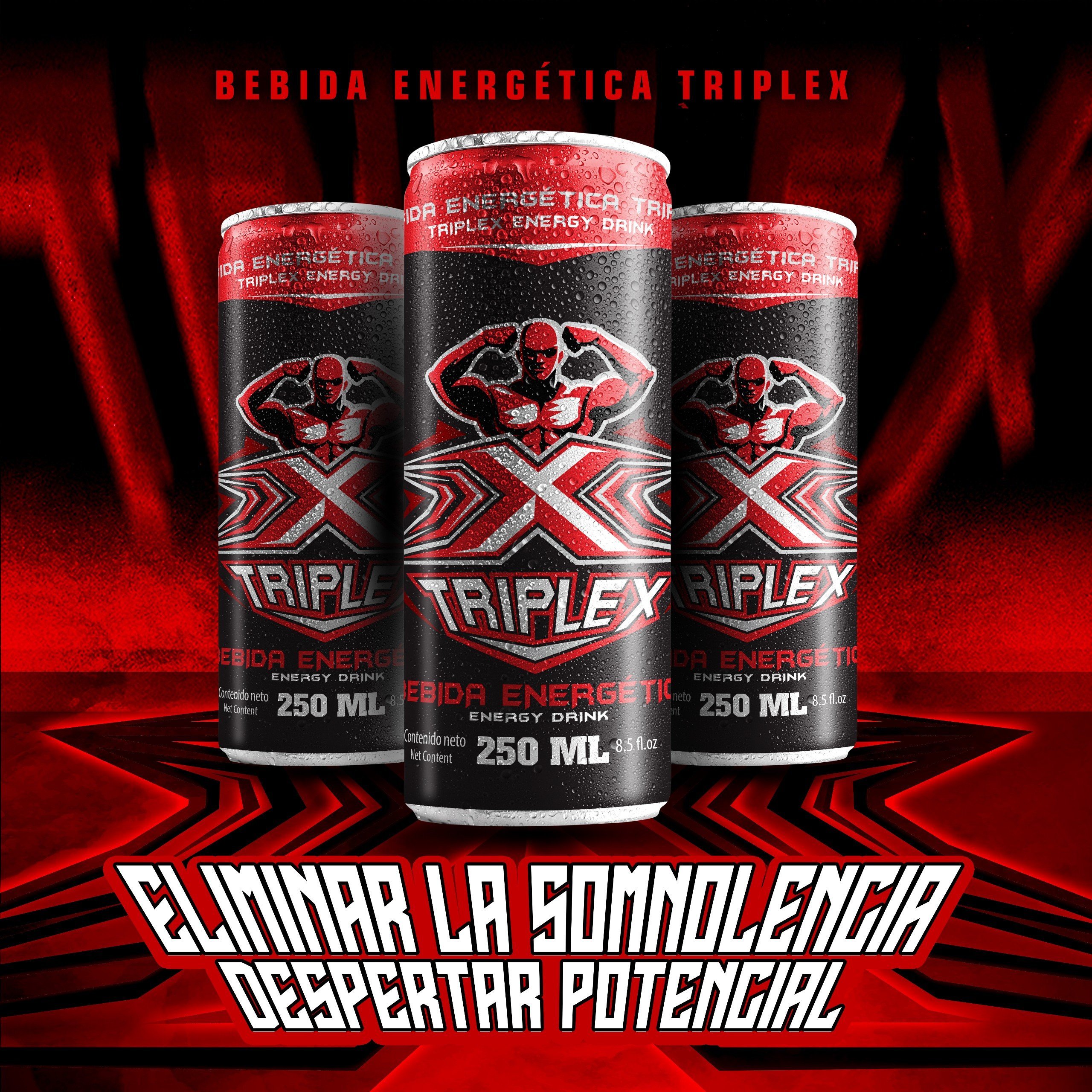 spanish label 4.jpg