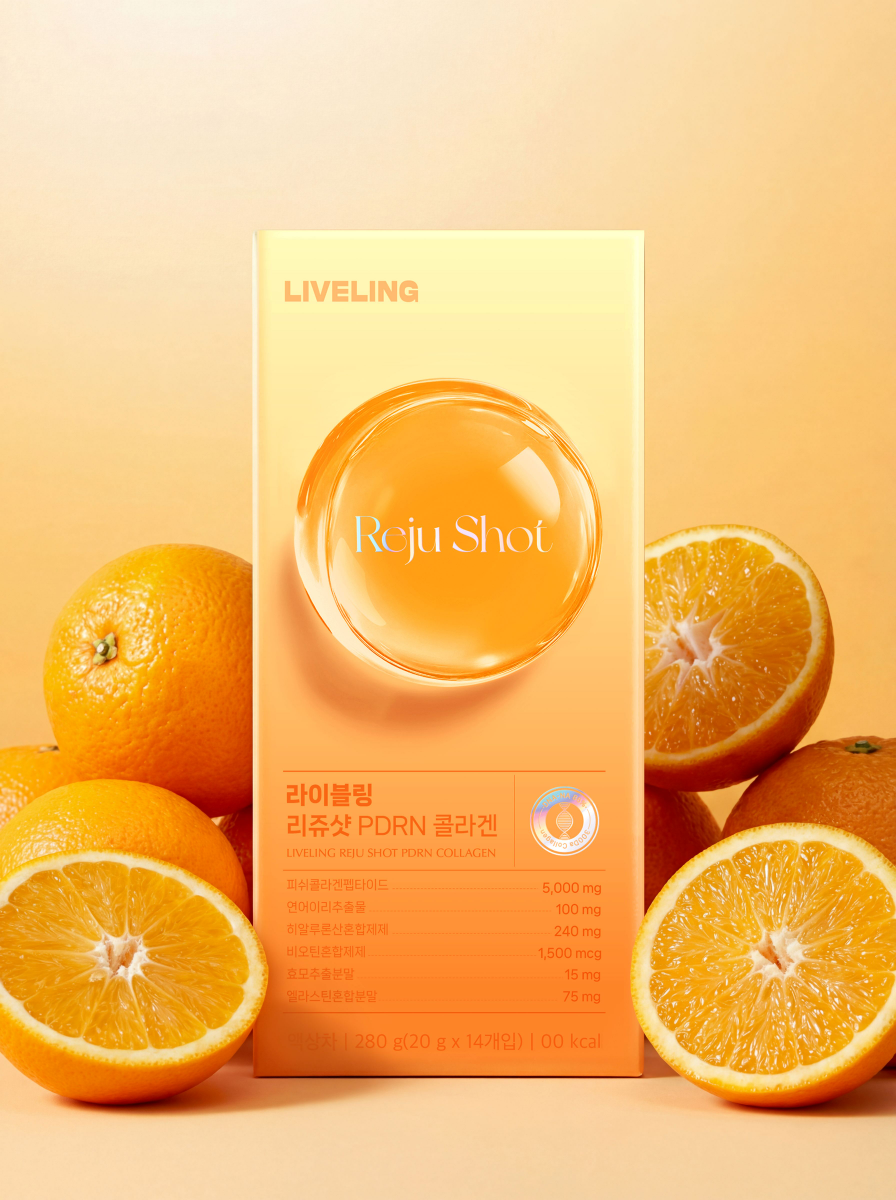 ???? - 2026-04-06T113533.351.png