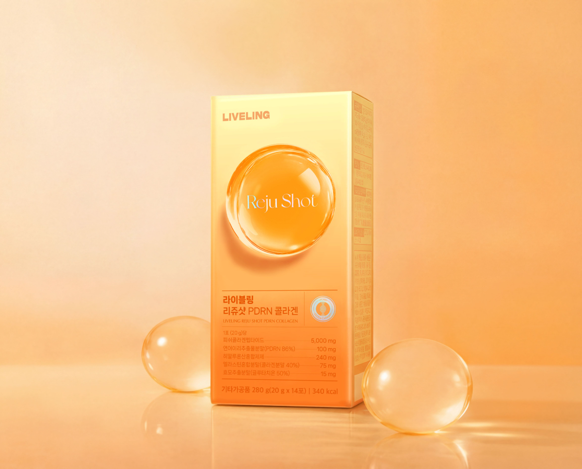 ???? - 2026-04-06T113530.711.png