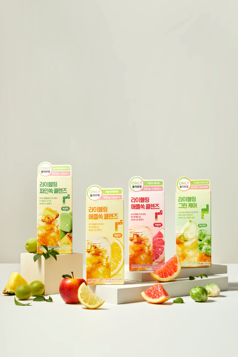 ???? - 2026-04-06T113358.799.png