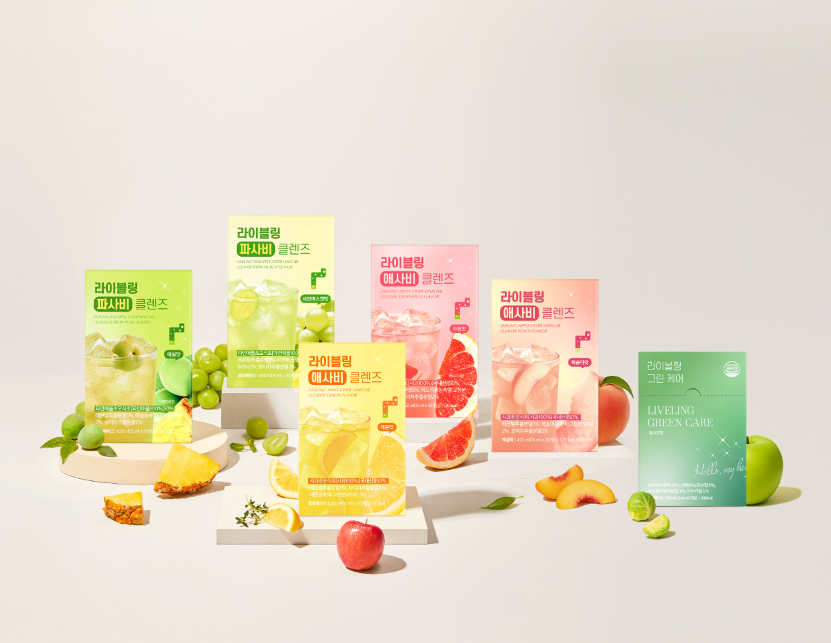 ???? - 2026-04-06T113402.406.png