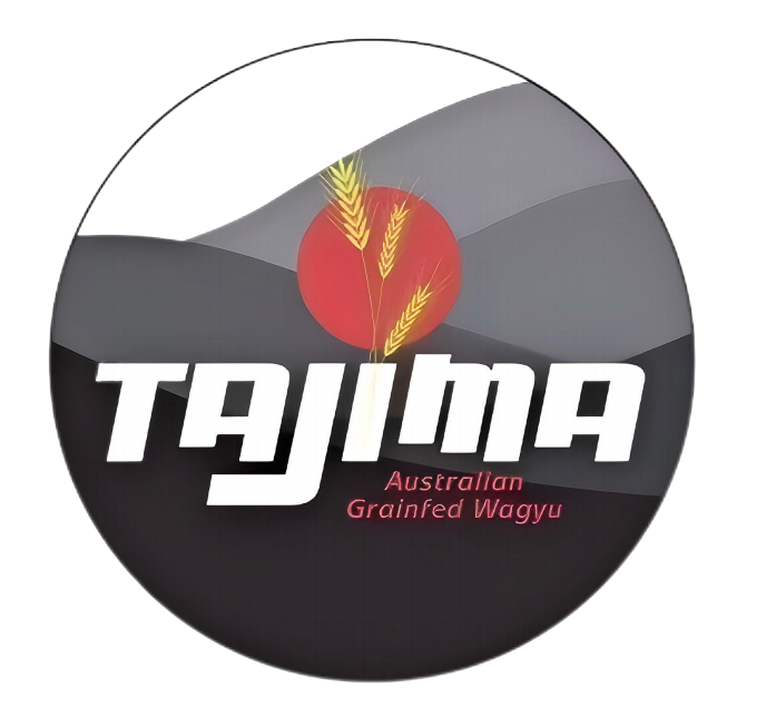 澳洲塔吉瑪和牛