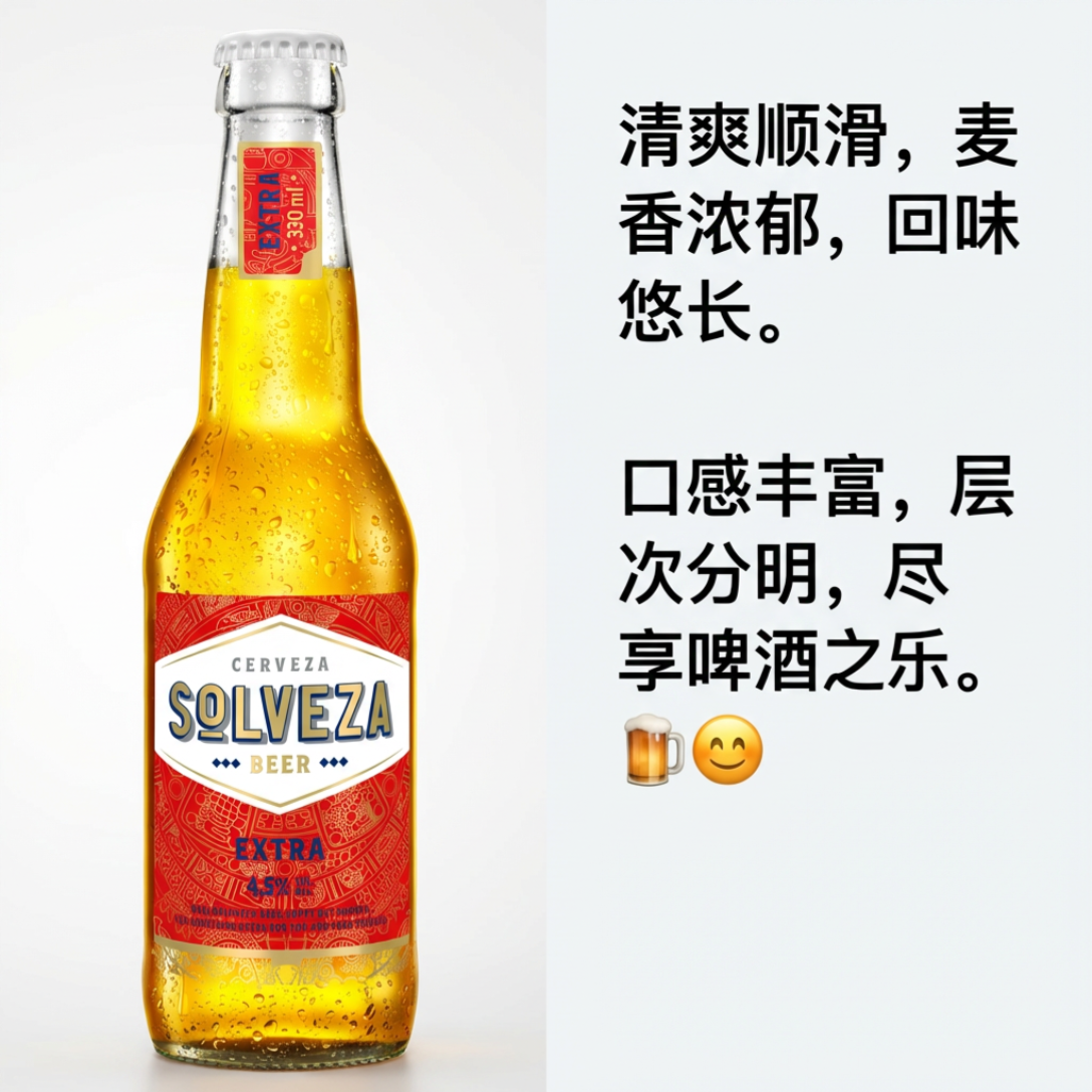 SOLVEZA啤酒_口感描述_更新版.png