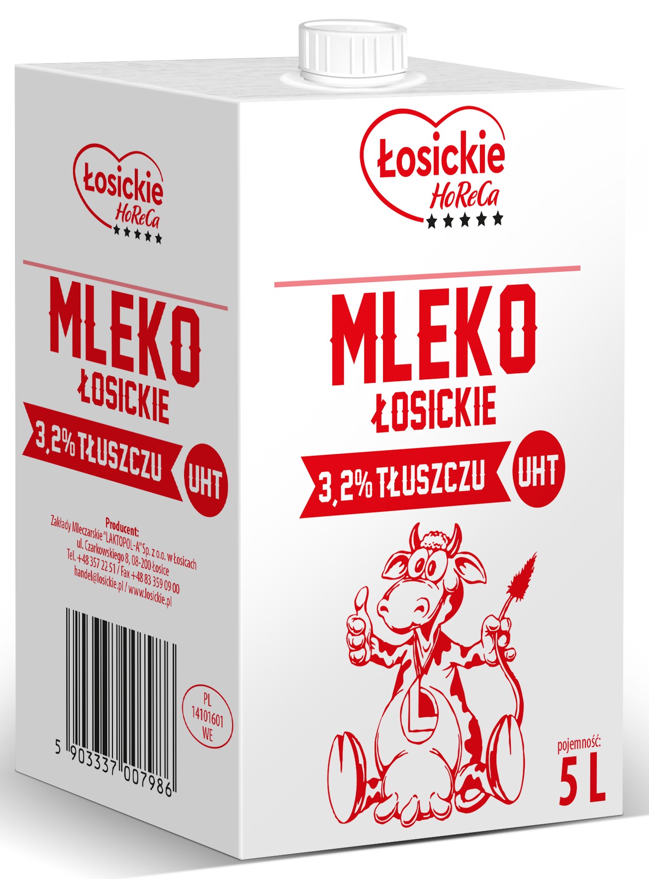 Mleko ?osickie 3,2% UHT 5L.jpg