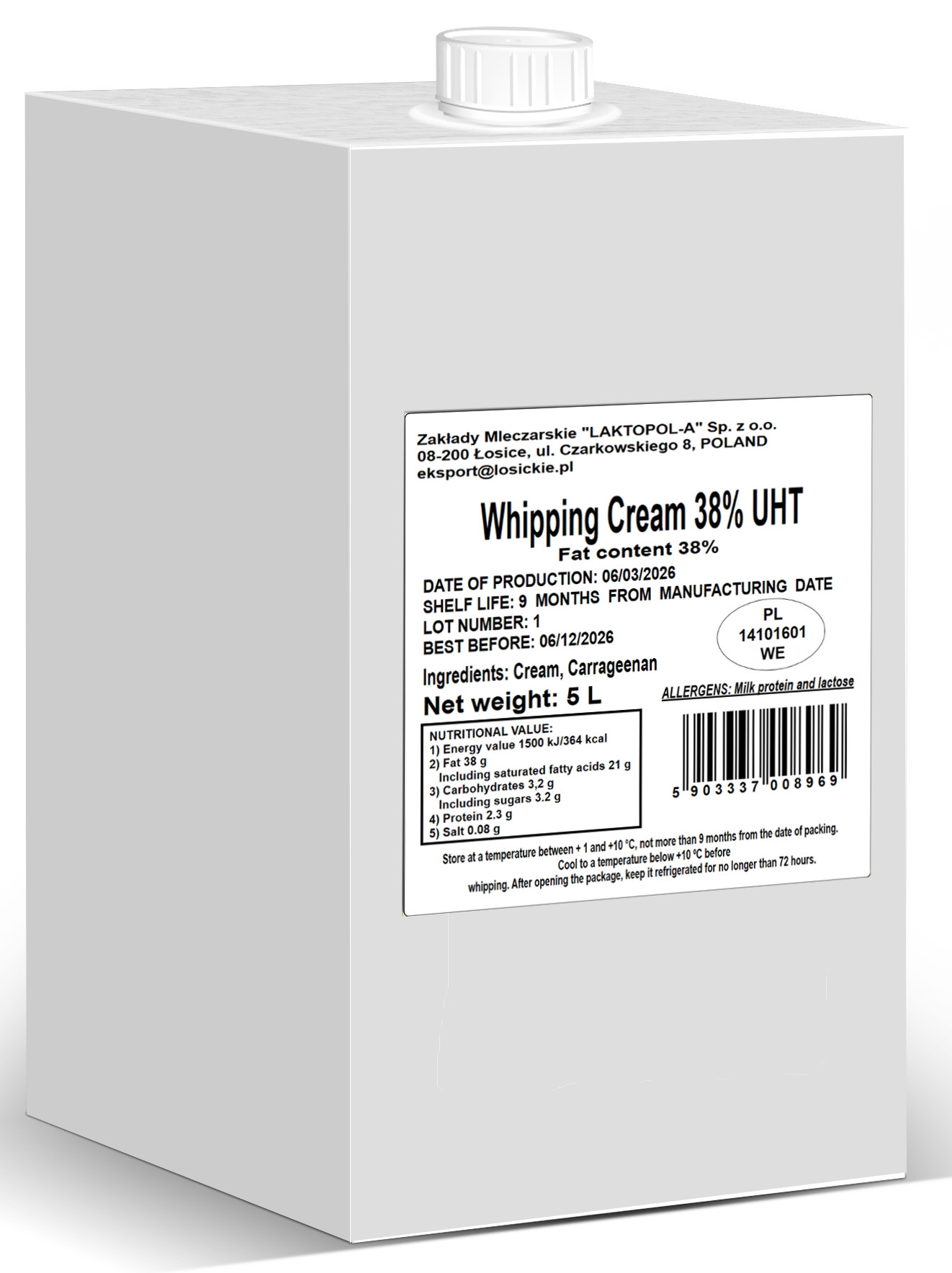 ?mietanka ?osicka 38% UHT 5L.jpg