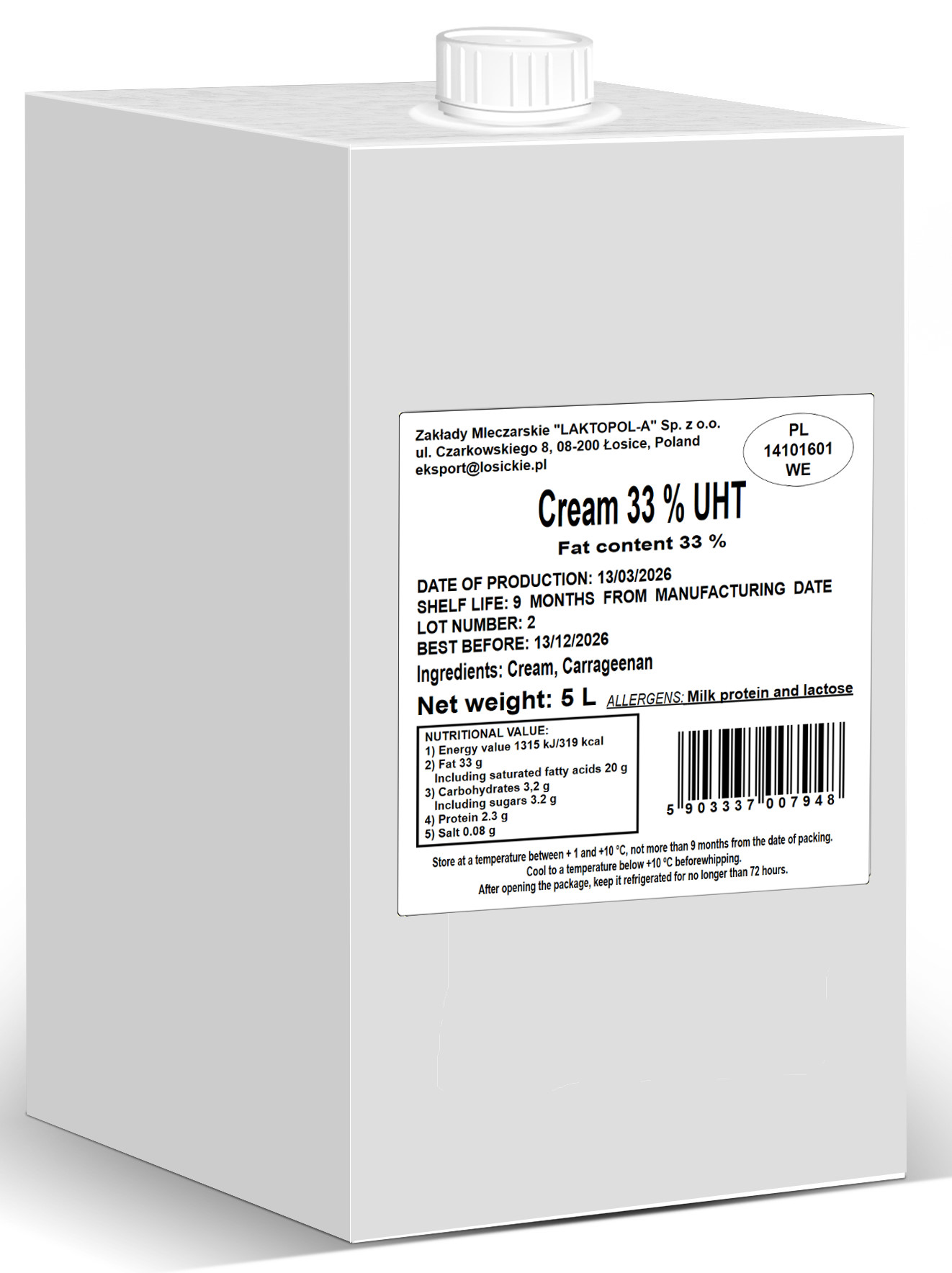 Cream 33% UHT 5L.jpg