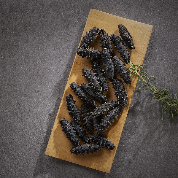 一日速發(fā)干海參