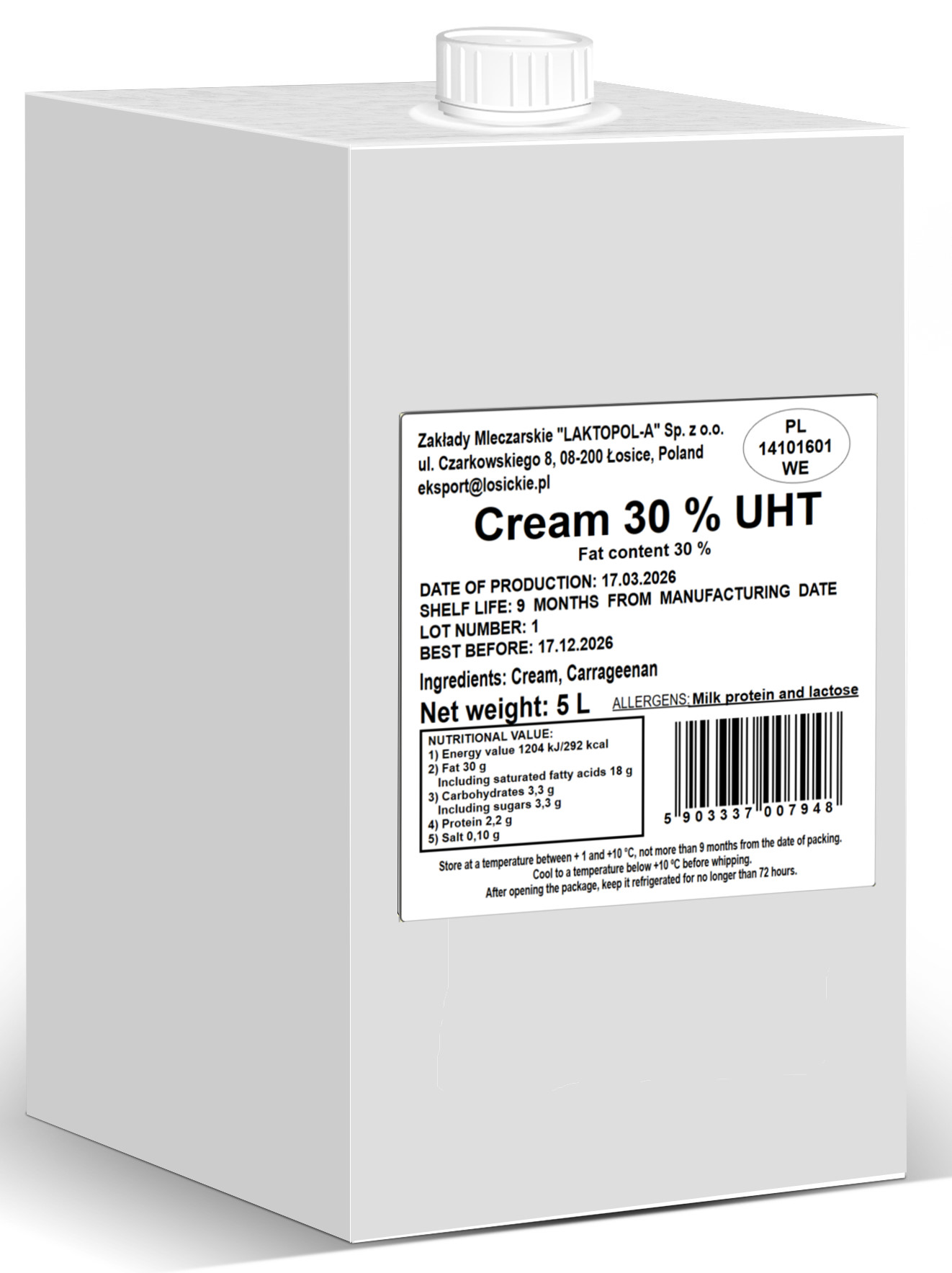 Cream 30% UHT 5L.jpg